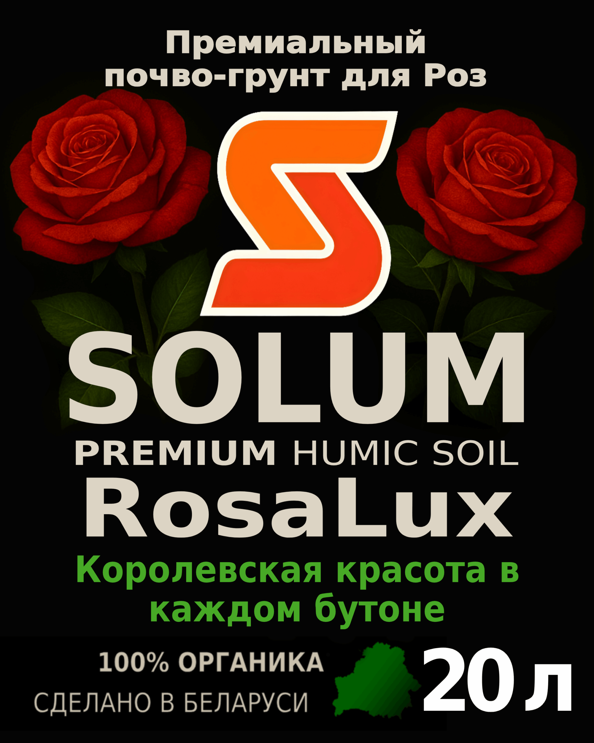 роза_20