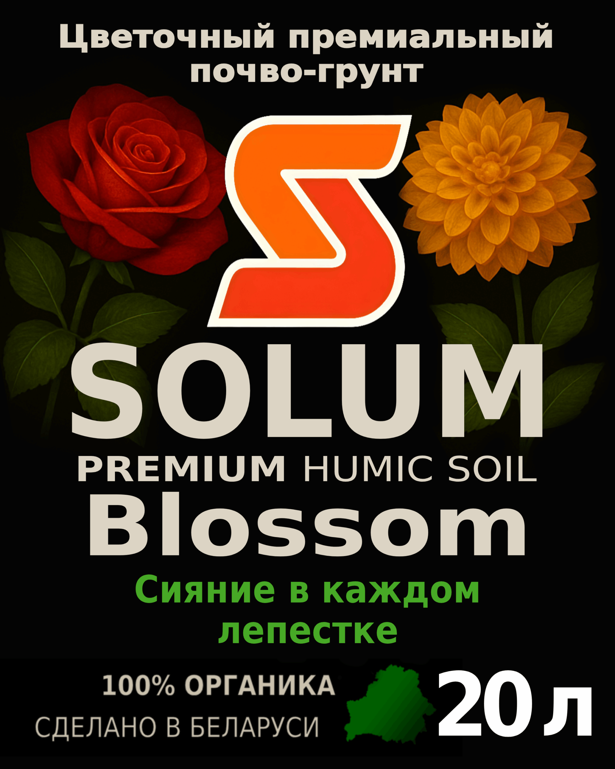 цвет_20